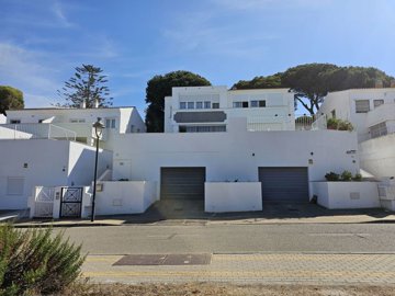 1 - Cabopino, House