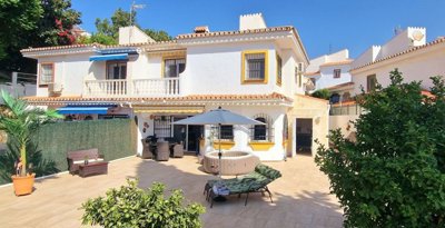 Idiliq Estates most sold property