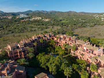 Idiliq Estates most sold property