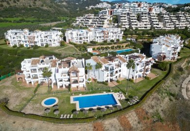 Idiliq Estates most sold property