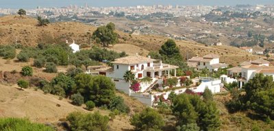 Idiliq Estates most sold property