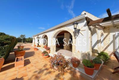 Roda Sales most sold property