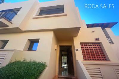 Roda Sales most sold property