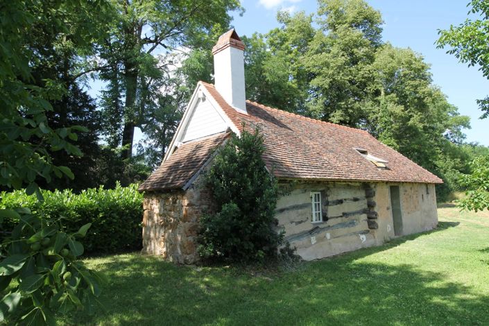 Image No.1-Farmhouse for sale