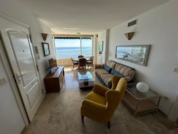 37665-apartment-for-sale-in-calpe-58048238-la