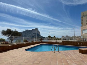 37665-apartment-for-sale-in-calpe-58048226-la