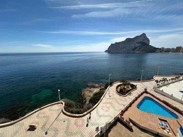 37665-apartment-for-sale-in-calpe-58048233-la