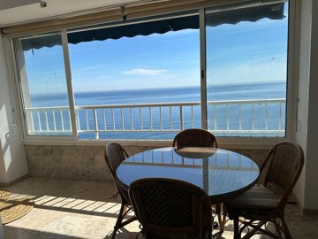 37665-apartment-for-sale-in-calpe-58048235-la