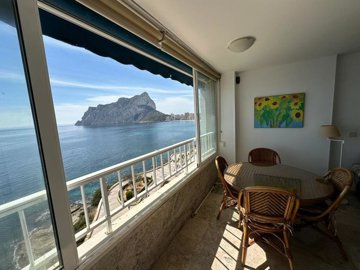 37665-apartment-for-sale-in-calpe-58048234-la