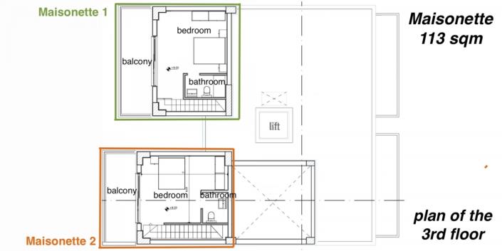 Image No.1-floorplan-1