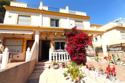 re-sale-townhouse-algorfa-montemar_1866023_xl