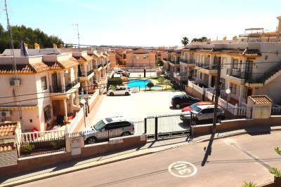 re-sale-townhouse-algorfa-montemar_1866024_xl