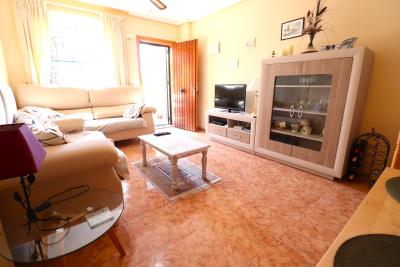 re-sale-townhouse-algorfa-montemar_1866027_xl