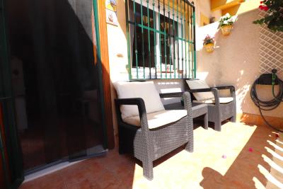 re-sale-townhouse-algorfa-montemar_1866033_xl