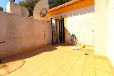 re-sale-townhouse-algorfa-montemar_1866036_xl