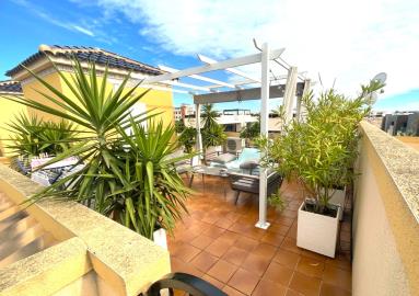 re-sale-apartment-orihuela-costa-lomas-de-cabo-roig_1913008_xl