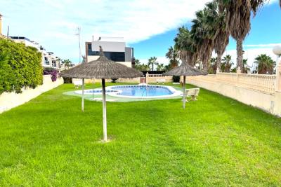 re-sale-apartment-orihuela-costa-lomas-de-cabo-roig_1913009_xl