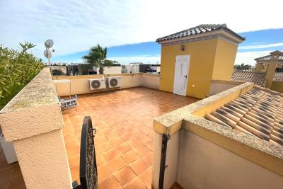 re-sale-apartment-orihuela-costa-lomas-de-cabo-roig_1913019_xl