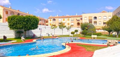 resale-apartment-torrevieja-el-acequion-los-naufragos_251184_xl