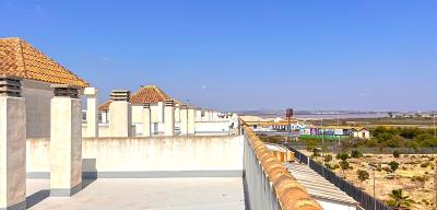 resale-apartment-torrevieja-el-acequion-los-naufragos_251198_xl