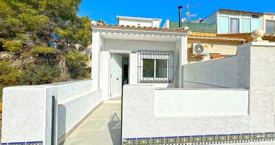 resale-house-orihuela-costa-villamartin_241958_xl