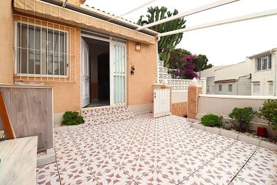 re-sale-bungalow-guardamar-del-segura-el-moncayo_1927874_xl