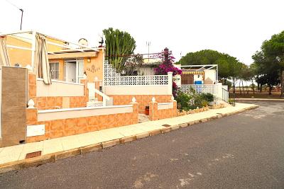 re-sale-bungalow-guardamar-del-segura-el-moncayo_1927889_xl