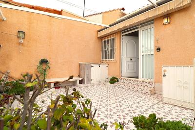 re-sale-bungalow-guardamar-del-segura-el-moncayo_1927890_xl