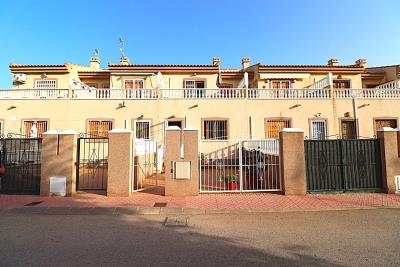 re-sale-townhouse-ciudad-quesada-la-marquesa_1929626_xl