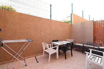 re-sale-townhouse-ciudad-quesada-la-marquesa_1929640_xl