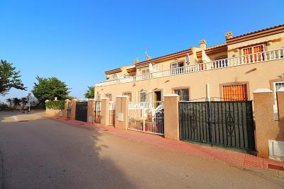 re-sale-townhouse-ciudad-quesada-la-marquesa_1929643_xl