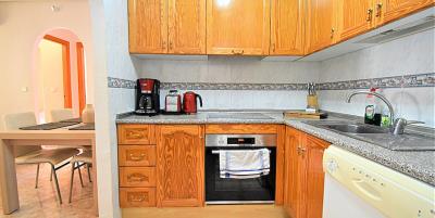 4-kitchen1_5_w_1300x652