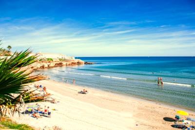 La-Zenia-Beach