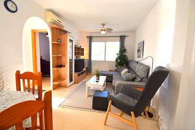 re-sale-apartment-orihuela-costa-playa-flamenca_1932787_xl