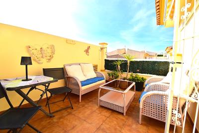 re-sale-apartment-orihuela-costa-playa-flamenca_1932788_xl