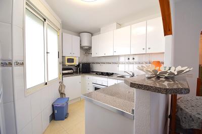 re-sale-apartment-orihuela-costa-playa-flamenca_1932791_xl