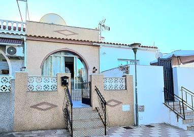 re-sale-townhouse-torrevieja-el-chaparral_1935528_xl