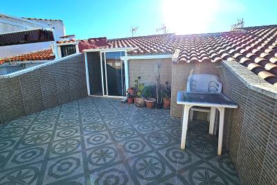 re-sale-townhouse-torrevieja-el-chaparral_1935541_xl