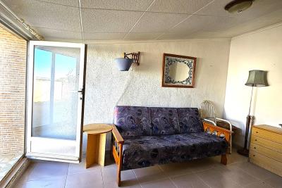 re-sale-townhouse-torrevieja-el-chaparral_1935542_xl