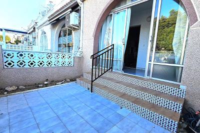 re-sale-townhouse-torrevieja-el-chaparral_1935547_xl