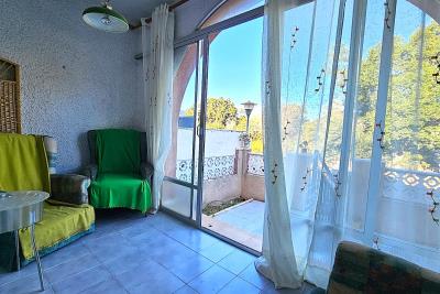 re-sale-townhouse-torrevieja-el-chaparral_1935548_xl