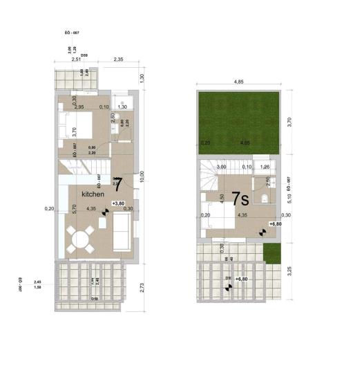 Image No.1-floorplan-1