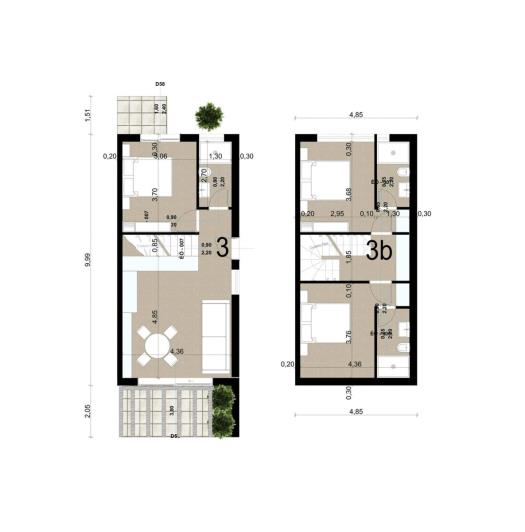 Image No.1-floorplan-1