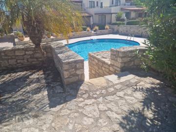 Alpha Omega Crete most sold property