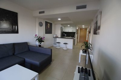 23239424newmodernfirstfloorapartment271123123