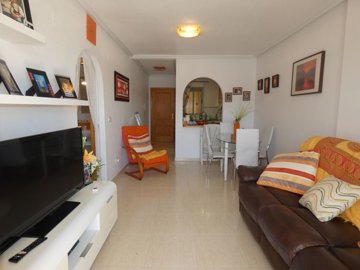 3356151886apartmentforsaleinalgorfa28540682la