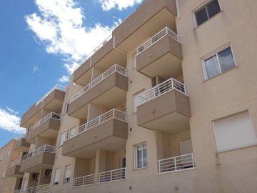 3418151925apartmentforsaleinalgorfa28568555la