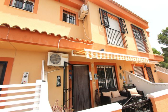 Image No.1-2 Bed Townhouse for sale