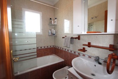 3737penthouseapartmentmontemaralgorfa21082415