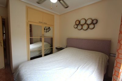 3737penthouseapartmentmontemaralgorfa21082415